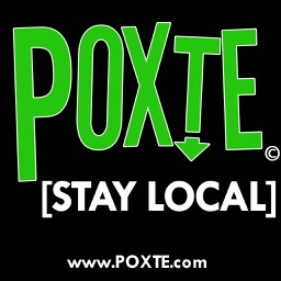 Poxte