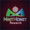 Mint Money Research combines the best of Market Tips
