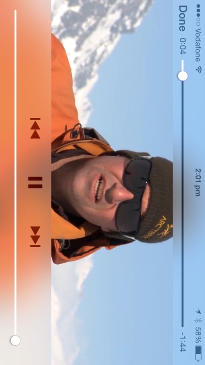 Ski School Advanced screenshot-3