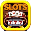 Awesome Real Quick Casino - FREE Vegas Slots Game