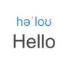 EnglishMate - Best app for learning English pronunciation App Feedback