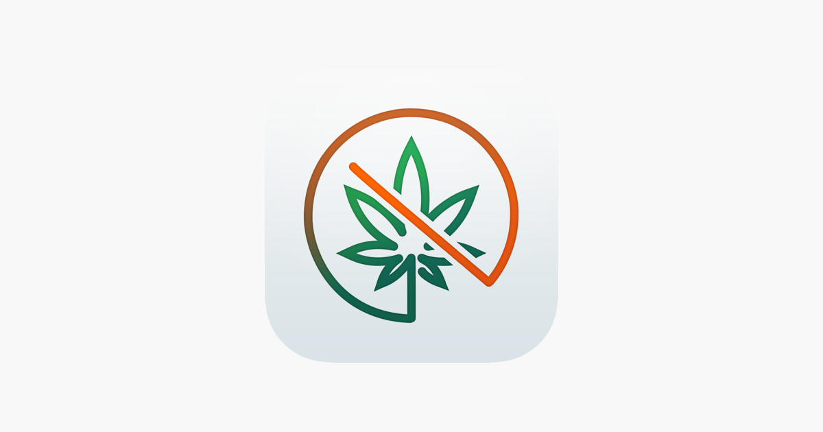 Quit Cannabis on the App Store Quit Cannabis on the App Store