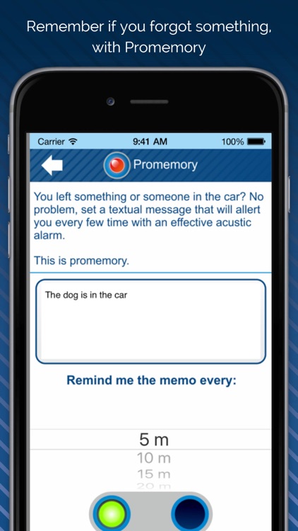 Cartracer screenshot-4