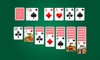 Solitaire Classic TV