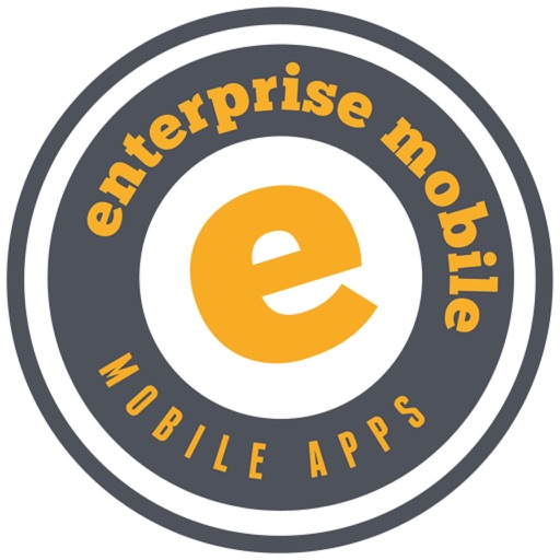 ENMBL Enterprise Mobile