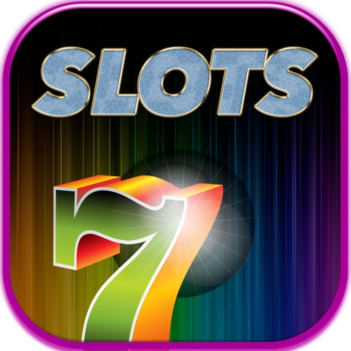 888 Wild Cashbag Slots Machines - FREE Las Vegas Casino Games