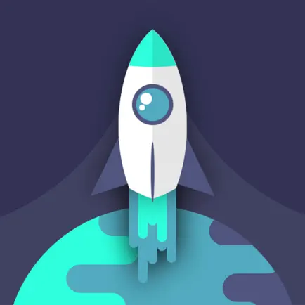 Space Adventure - Frozen Time Читы