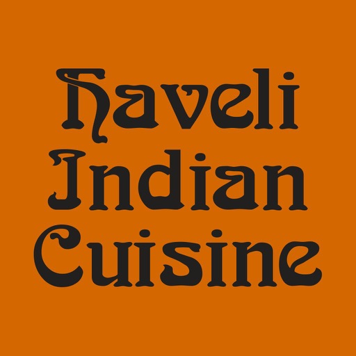 Haveli Indian Cuisine