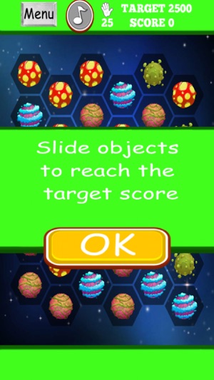 Shocking World Smash(圖3)-速報App