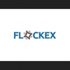 FlockEx Mobile App