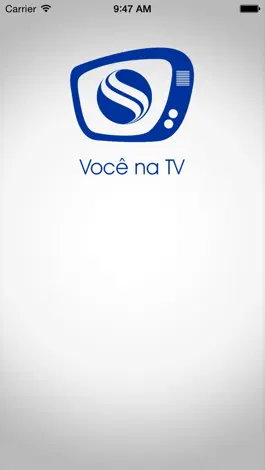 Game screenshot VOCÊ NA TV SERGIPE mod apk