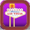 Big Spin Muggins Slots Machines - FREE Las Vegas Casino Games