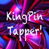 KingPin Tapper