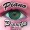 Are you looking for the best piano solo music ever made by mankind, then this is the App to download