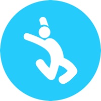 Talisman : Health and Fitness pour PC
