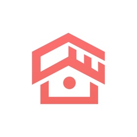 螢幕擷取畫面 (5) Sakan سكن