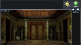 Game screenshot Can You Escape Mystrious Egypt Pyramid Temple? - Impossible 100 Floors Room Escape Challenge mod apk