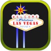 Fabulous Night Wish - Las Vegas Casino Game