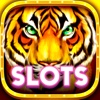 TapBlaze Casino Slots