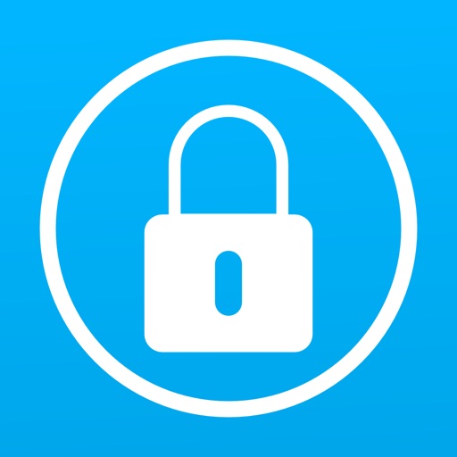 Free Password Generator!