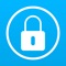 With Free Password Generator
