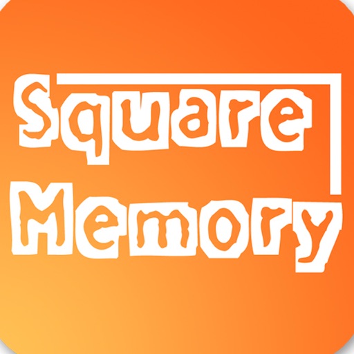 Square Memory