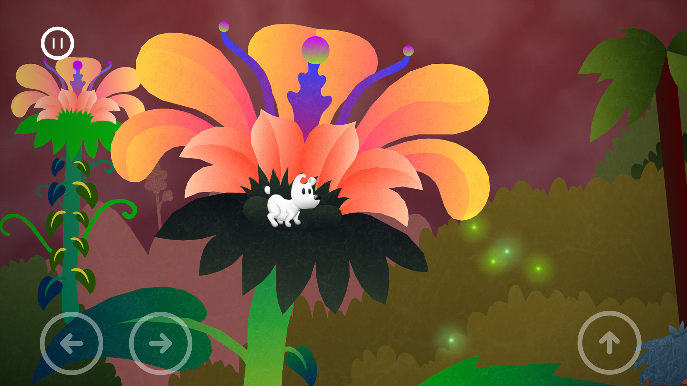 Mimpi