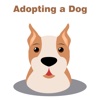 All about Adopting a Dog