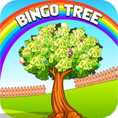 Activities of Bingo Tree - Grow Money With Free Bingo