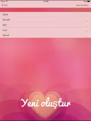 Çiftler için seks kart oyunu ipad resimleri 2