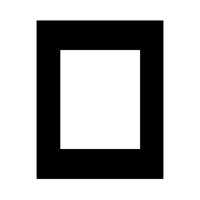 Invisible Art app icon - Entertainment app for iPhone