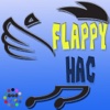 Flappy HAC