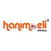 Hanım-Eli