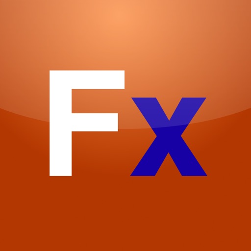 Foxbrowser iOS App