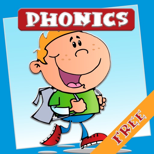 phonics preschool all in one -phonics reading educational games for kids and kindergarten learning games