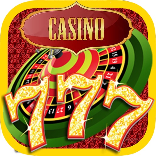 Party Casino Slots Machine Games icon