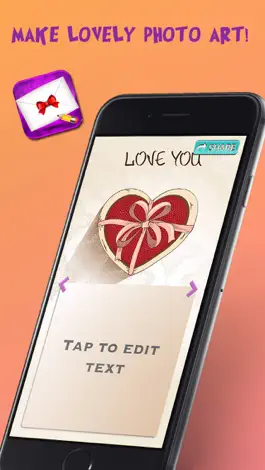 Game screenshot Best Greeting Card Collection – Make Personalized Cards and Send to Friends and Family apk