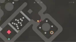 Game screenshot Wirly hack
