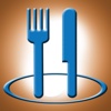 Food Swipe: Dishes and Cuisine Restaurant Locator