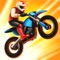 Are you ready to play the greatest motocross game ever