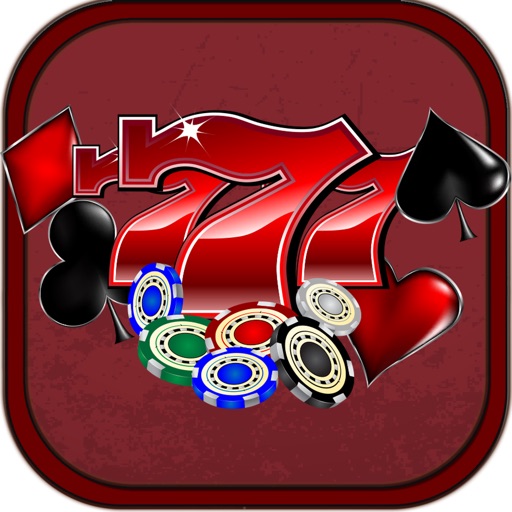 Extreme Jackpots Money Flow - Play Vegas JackPot Slot Machine icon