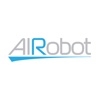 Airobot Ranger