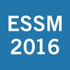 ESSM 2016