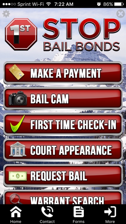 1st Stop Bail Bonds screenshot-3