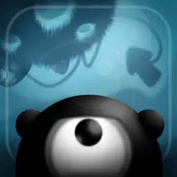 Contre Jour app icon