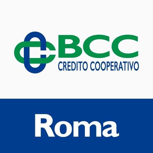 Bcc Roma By Bcc Multimedia Spa