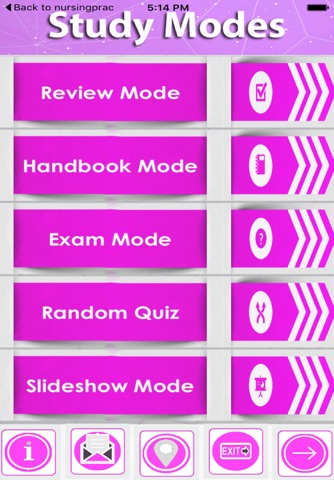 Pharmacy Law & Regulations 1900 Study Notes & Quiz screenshot 2