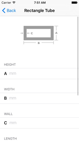 素材量の計算のおすすめ画像5