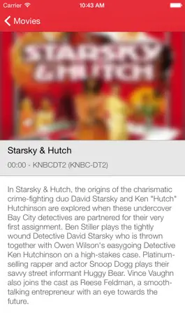 Game screenshot USA - California's Television hack