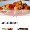 La Calebasse